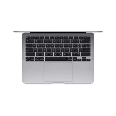 ۻڲ:ƻ MacBookAir 13.3ӢM1оƬᱡʼǱ 8+7 8+256G4699Ԫ