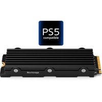 Nextorage Japan 1TB PCIe4.0 NVMe 3D TLC ̬ӲPS5 slim°2TB$135.99 $149.99