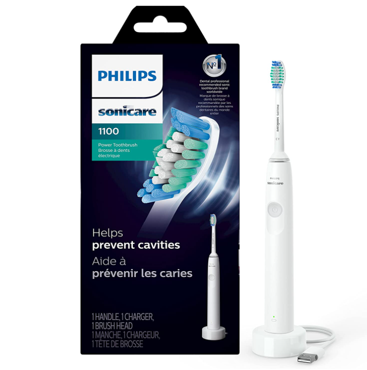 üۣPhilips  Sonicare 1100ϵ HX3641/02 綯ˢ