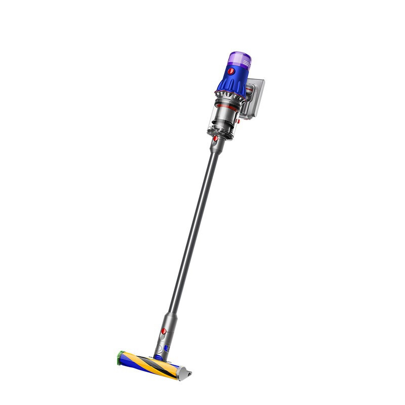 dyson ɭ V12 Detect Slim Fluffy ֳ