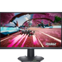 Dell G2724D 27" 2K 165Hz Fast IPS 羺ʾ$299.99