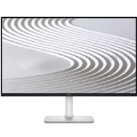 Dell ʾ 24$99 ճ칫 ׵34羺ʾ$999