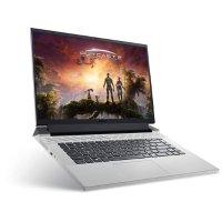 Dell G16 7630 2K240 Ϸ i9-13900HX, 4070, 32GB, 1TB