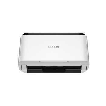 EPSON  ɨDS-570WII A4ɫĵֽʽԶ˫ɨ DS-410