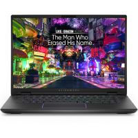 ۿAlienware m16 R2 2K240Hz AIϷ ICU7 155H, 4070, 32GB, 1TB$1999.99