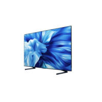 Hisense  98E3N Pro Һ 98Ӣ 4K