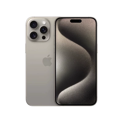 ۻڲApple ƻ iPhone 15 Pro Max 5Gֻ 256GB7698Ԫ