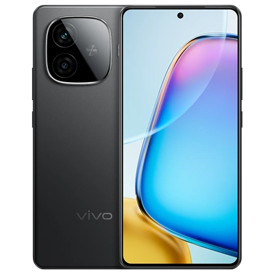 ۻڲvivo Y200 GT 5Gֻ 8GB+128GB