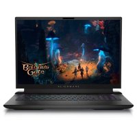 Alienware m18 R2 2K165 Ϸ i9-14900HX, 4090, 32GB, 2TBɵ$2609.99 $3599.99