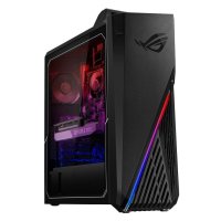 ROG Strix G15DS ̨ʽ R7 7600X, 4060Ti, 32GB, 1TB$982.91 1080P $1599.00