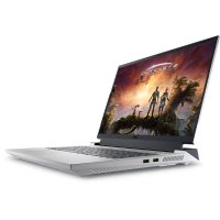 Dell ＾ 4070 G16Ϸ$1299