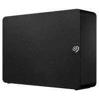 Seagate Expansion 14TB USB3.0 Ӳ