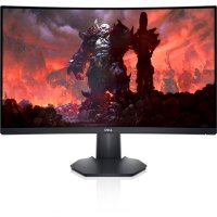 Dell ʾ 27Ϸ $199.99˵羺2K165Hz $249