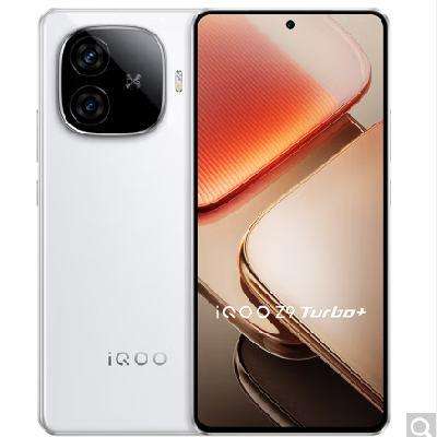 Ʒֱۡ100ԪiQOO Z9 Turbo+ 5Gֻ 12GB+256GB