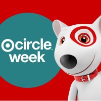 Ԥ棺Target Circle Ա 10/6 - 10/12Сҵ5