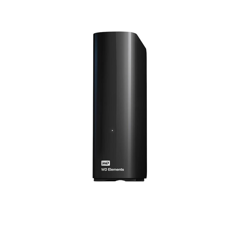 PLUSԱWestern Digital  WDƶеӲ 20TB ԪElemen