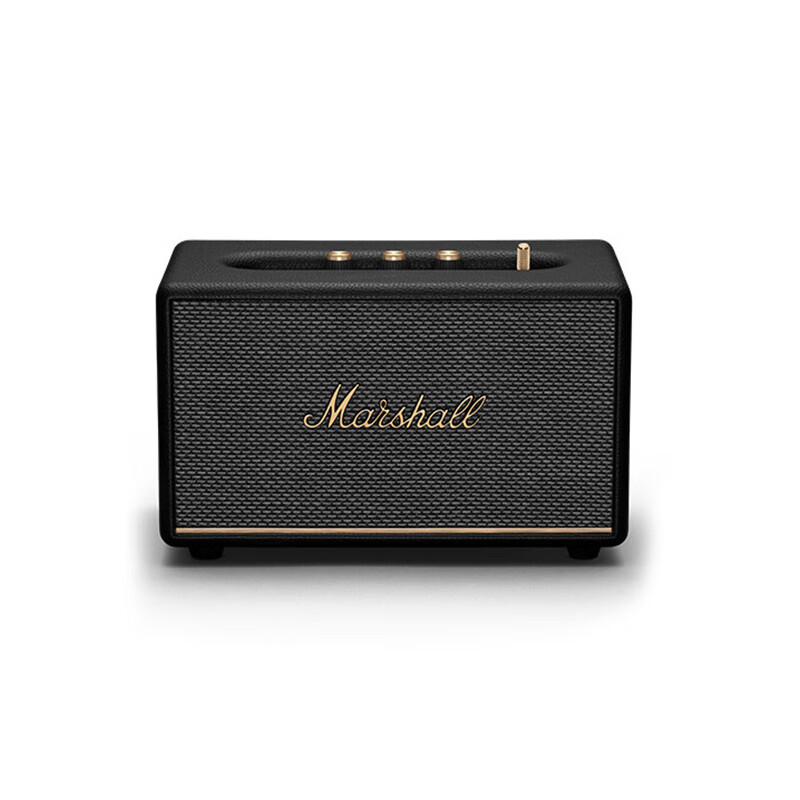 Marshall Ъ ACTON III Ӽ  ɫ1287.35Ԫ