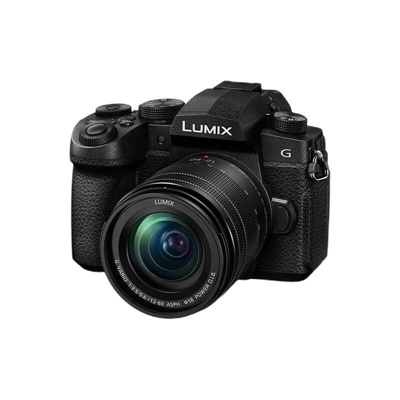 Panasonic   LUMIX G95D  12-60mm F3.5-5.6ͷ4362Ԫ