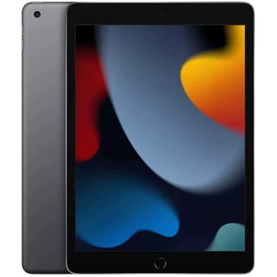 ۻڲ:Apple/ƻiPad 9 128GB10.2Ӣƽ1829Ԫ256汾2039