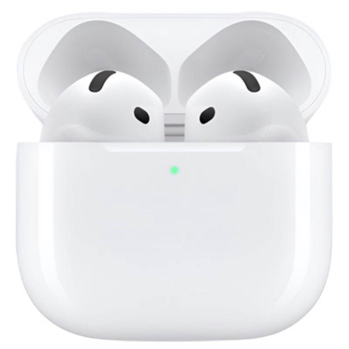 ٽۣApple/ƻ AirPods 4 H2оƬ ׼ ˮ-P63836Ԫ