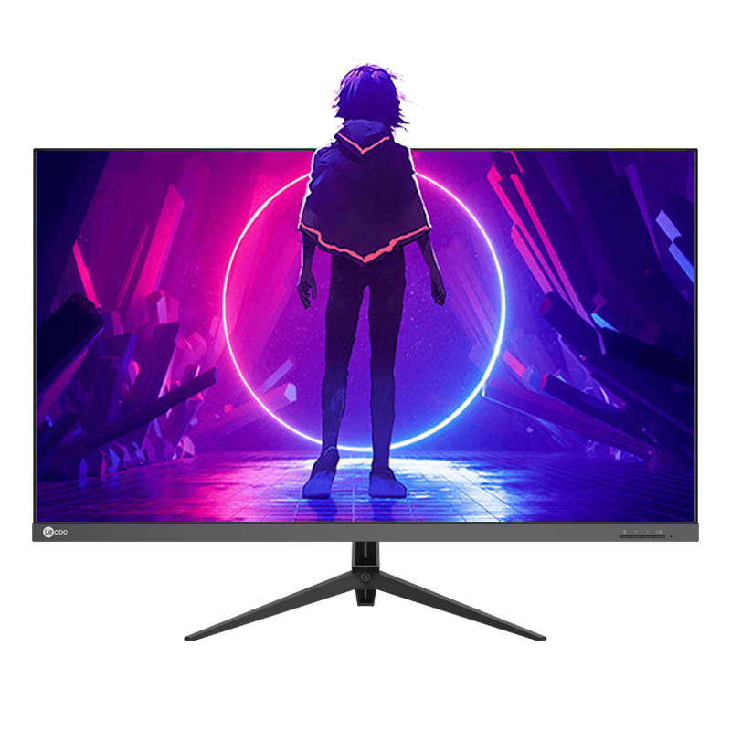 政府补贴，plus:联想 31.5英寸4K显示器 超清画质 10bit色深 HDR 120﹪sRGB广1060.86元（需领券）晒单后