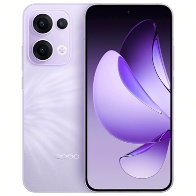 OPPO Reno13手机 政府补贴15﹪2199元