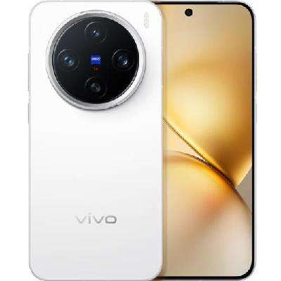 vivo X200 Pro mini 5G手机 16GB+512GB 直白3800.04元