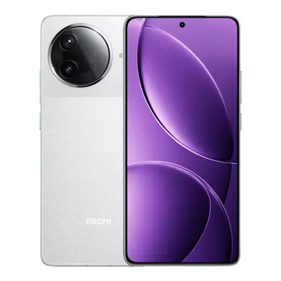 红米 K80 5G手机 12+2561597.15元