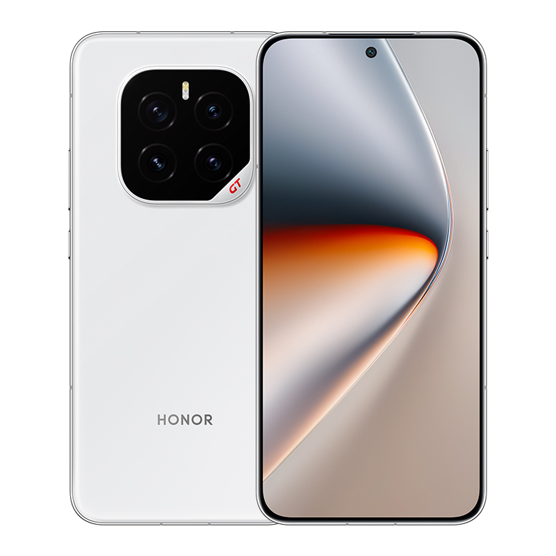 荣耀 HONOR GT Pro 12G+512G2864元
