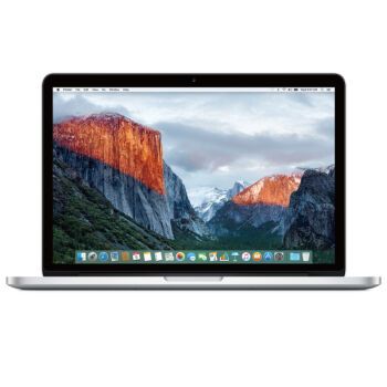 Apple ƻ MacBook Pro 13.3 ʼǱԣi5 8GB 128GB APP 8188Ԫ ڵ