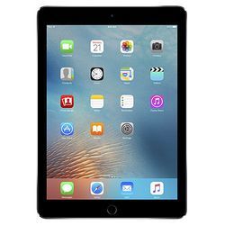 Apple ƻ iPad Pro 9.7 128GB ƽ New other    $534.99룬Լ3720