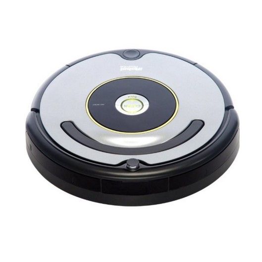  iRobot Roomba 630 ɨػ   1688.9Ԫʣʪ