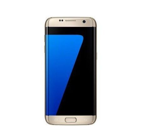 SAMSUNG  Galaxy S7 edge 32GBֻ 4499Ԫ