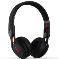 Beats by Dr. Dre Mixr Weird ͷʽ New Other570Ԫ