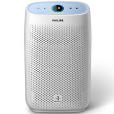 ֣PHILIPS AC1216/00  óȩ Ҿ1299