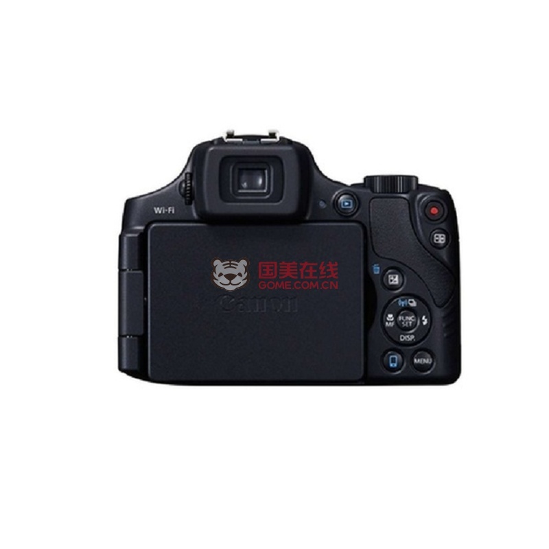 (Canon) PowerShot SX60 HS 161065佹(SX60ɫ ...2518.00