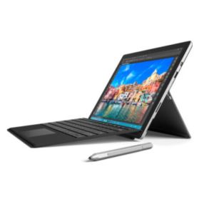 Microsoft ΢ Surface Pro 4 ƽ i58GB256GB+ ɫ̸ ...7788Ԫ