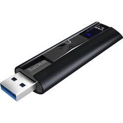 SanDisk  𳬼  256GB USB 3.1̬999Ԫ