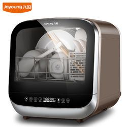 Joyoung  X5 ϴ1999Ԫʣ2499-500