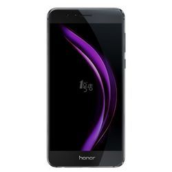 HUAWEI Ϊ ҫ8 4GB+32GB ȫֻͨ2029Ԫ