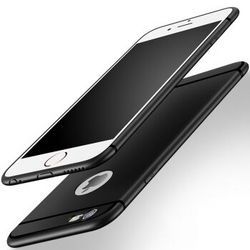 XIMU iphone6/6s/plus 8.8Ԫ