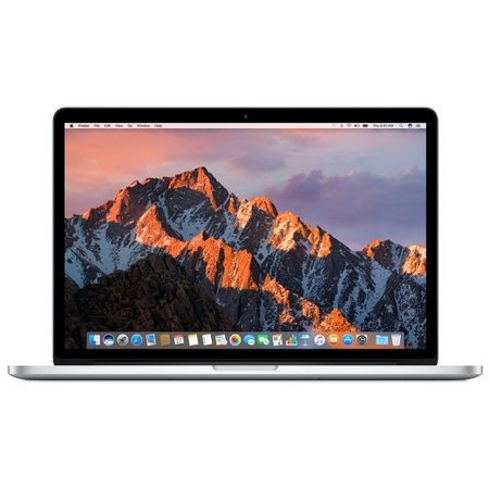 ƻApple MacBook Pro MJLT2CH/A 15.4ӢʼǱ 15.4/ I7 2.5GHZ/1615800
