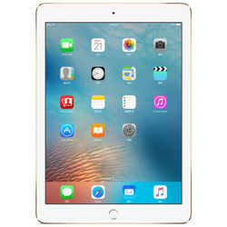 Apple iPad Pro ƽ 9.7 Ӣ磨128G WLAN/A9XоƬ/Retinaʾ/Mul4758Ԫ
