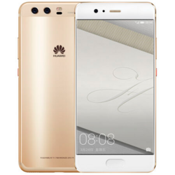 HUAWEI Ϊ P10 ˫ 4GB+64GB ȫֻͨ 3699Ԫ