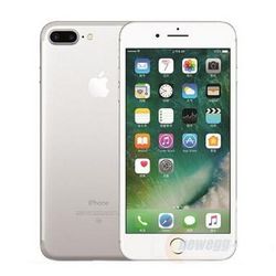 Apple ƻ iPhone7 Plus A1661 ɫ 32G ƶͨ4Gֻ5688Ԫ