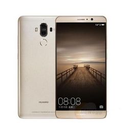 HUAWEI Ϊ Mate 9 MHA-AL00 6GB+128GB 4Gֻ Ľ3999Ԫʣ4079-80