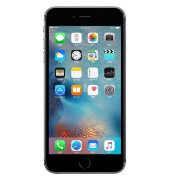 AppleƻiPhone6sA1700128Gջɫƶͨ4Gȫֻͨ4688.00