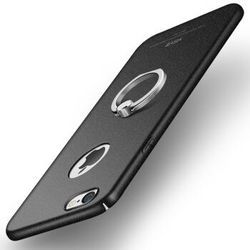 Ħ˹ά Phone6s/6sPlus ֻ9Ԫʣȯ
