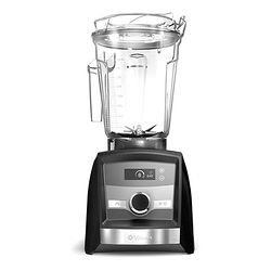 Vitamix Ascentϵ A3300 Ʊ4099Ԫʣȯ