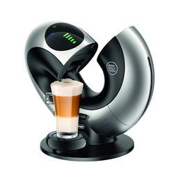 DOLCE GUSTO ȸ EDG736 ҿȻ719.36+85.6˰ֱʣԼ804.96